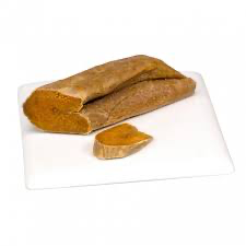POURTAGUE DE THON SOUS CIRE 100g 